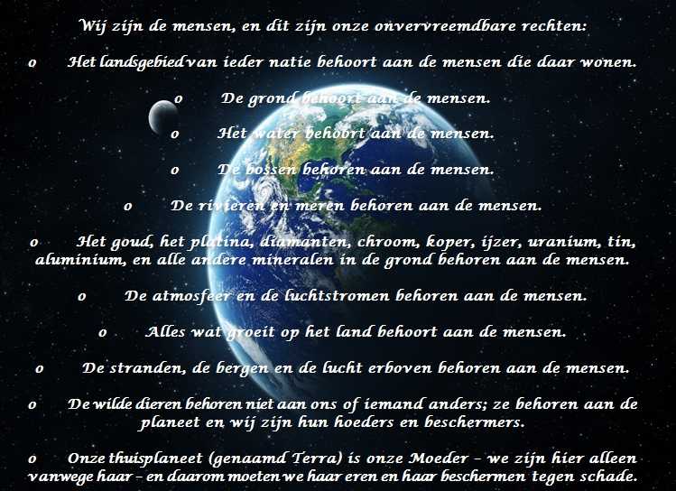 De Duizend Quotes - 0447