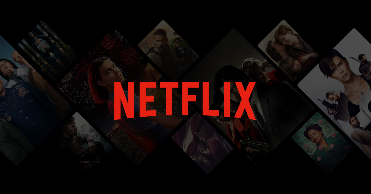 Serien und Filme kostenlos ansehen | Netflix kostenlos ansehen | Serien online kostenlos streamen