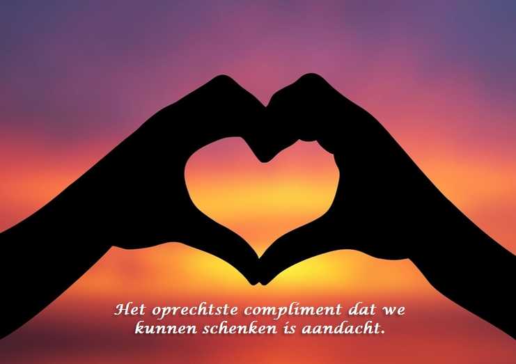 De Duizend Quotes - 0445