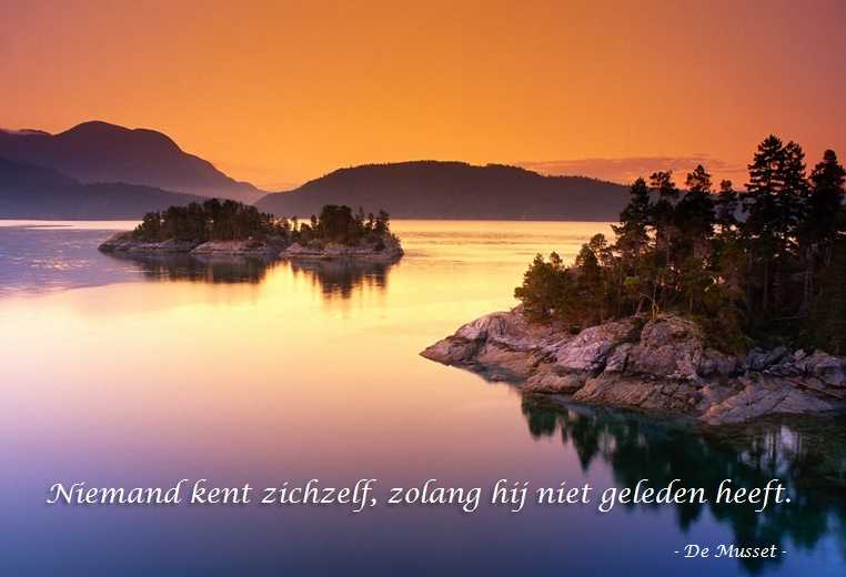 De Duizend Quotes - 0456