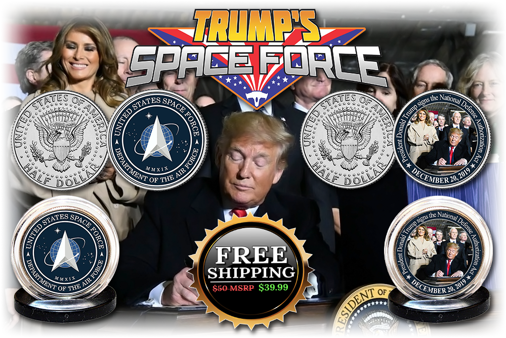 TrumpSeason.com - It's Free Trump hat, Trump shirt, Trump coin, & Trump gear season! Get your free Trump gear at Trump Season while supplies last!