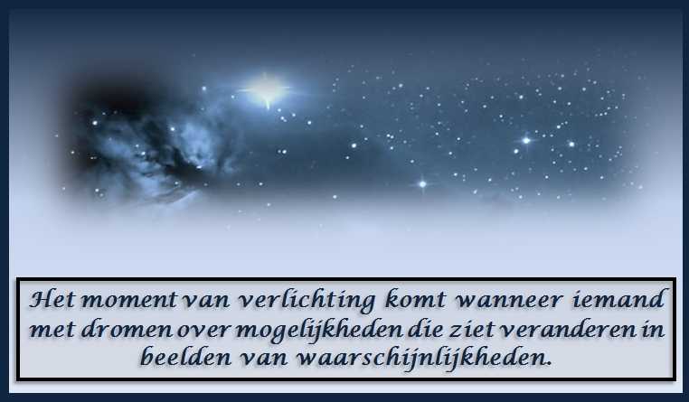 De Duizend Quotes - 0461