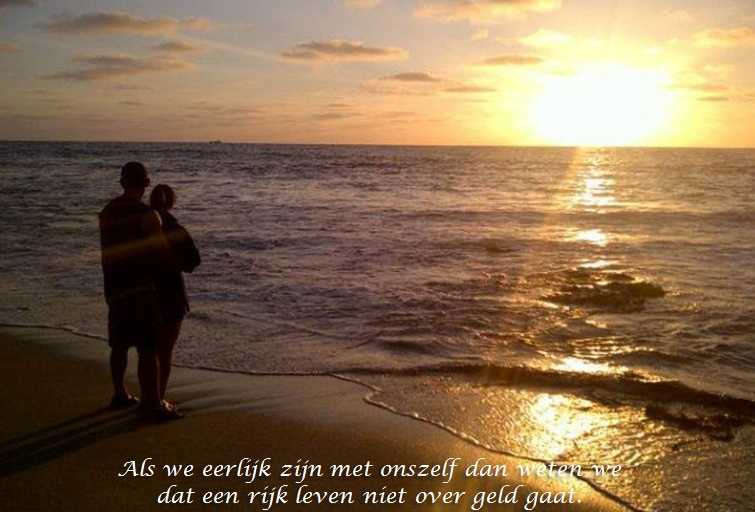 De Duizend Quotes - 484