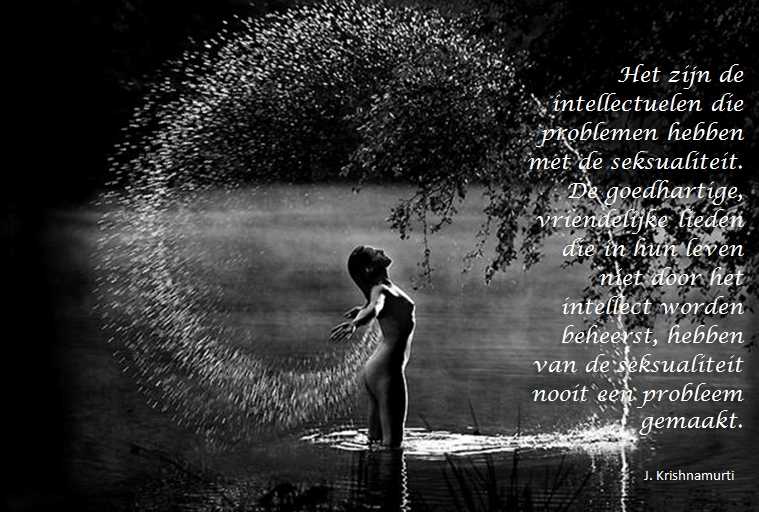 De Duizend Quotes - 0477