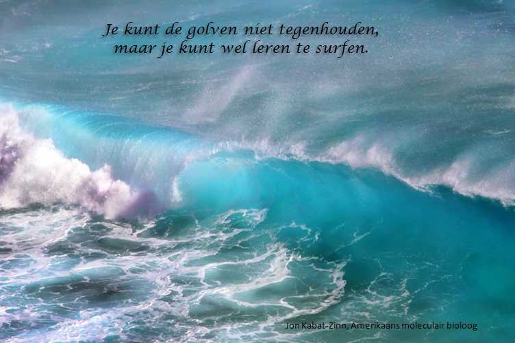 De Duizend Quotes - 0468