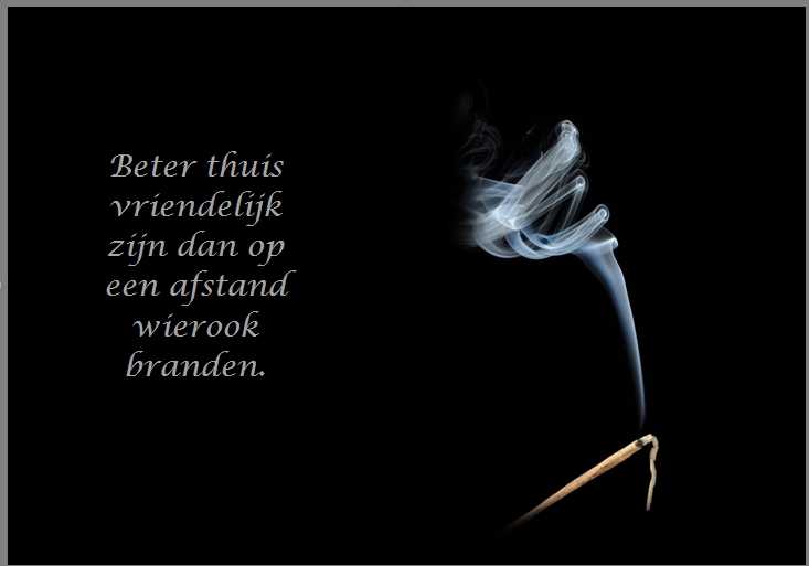 De Duizend Quotes - 0465