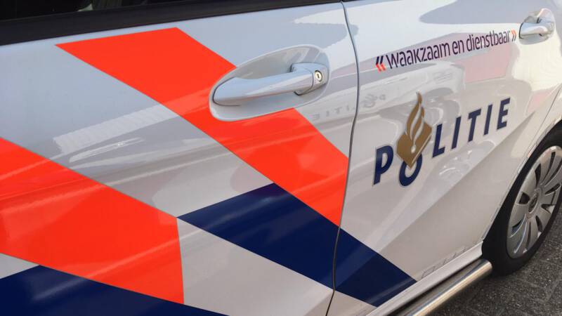 Groep 'pedojagers' actief in Tilburg, man mishandeld