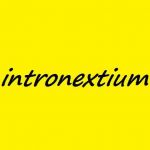 intronextium Profile Picture