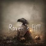 Raven’s Hill Profile Picture