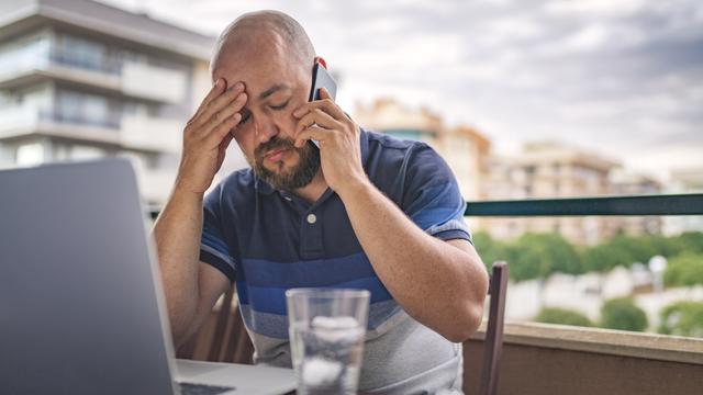 Nederlandse clouddienst Stack raakt data van klanten kwijt