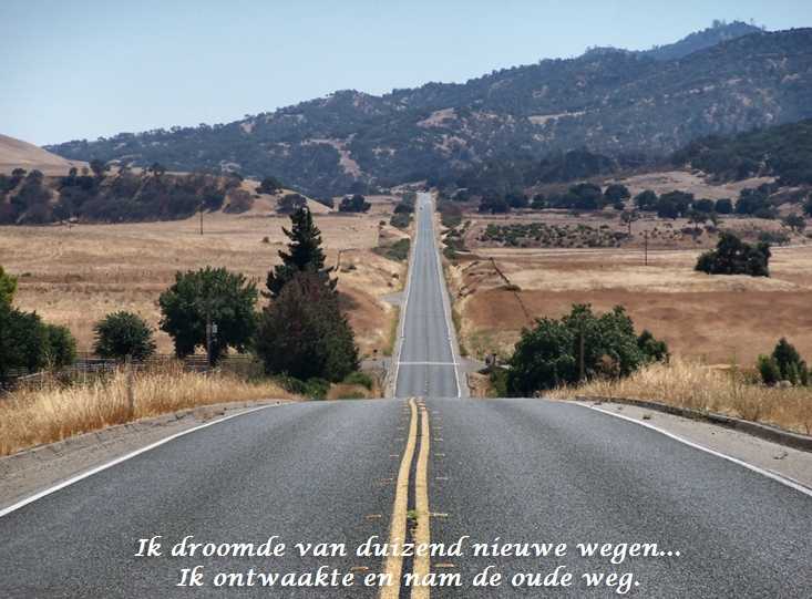 De Duizend Quotes - 0459