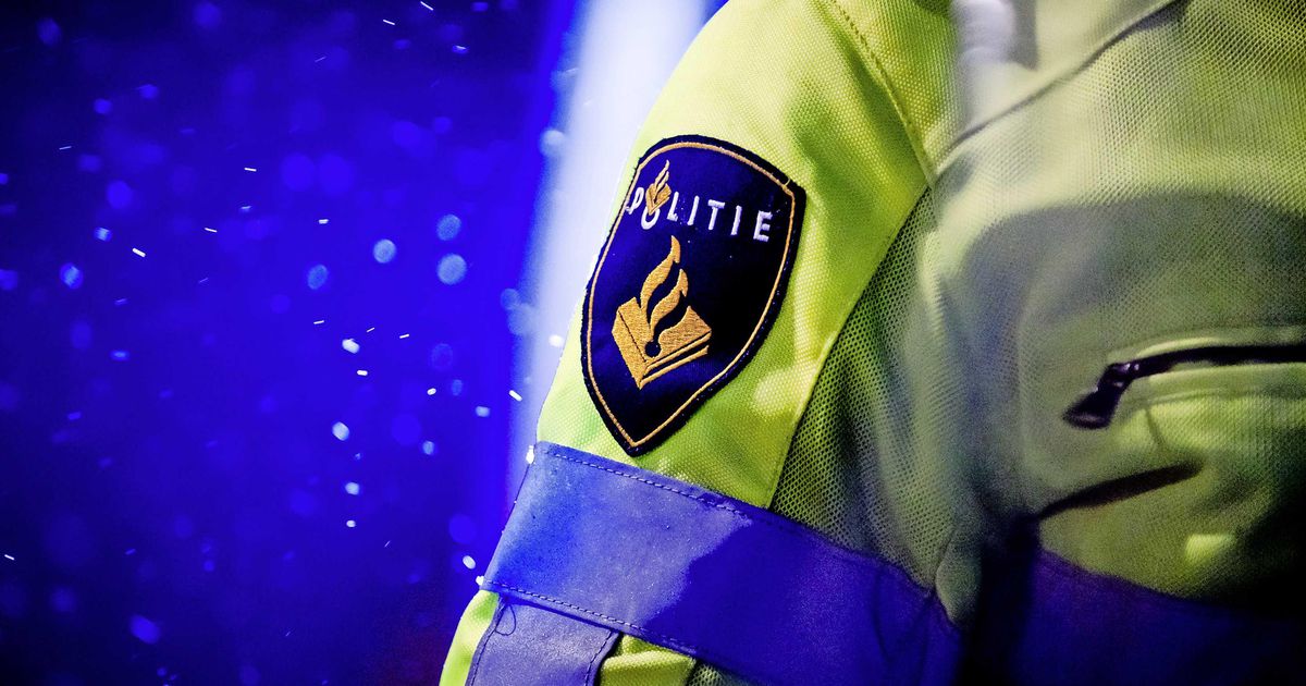 Man zwaargewond na mishandeling bij tankstation in Rotterdam | Binnenland | Telegraaf.nl