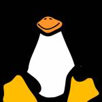De Linuxadviseur Profile Picture