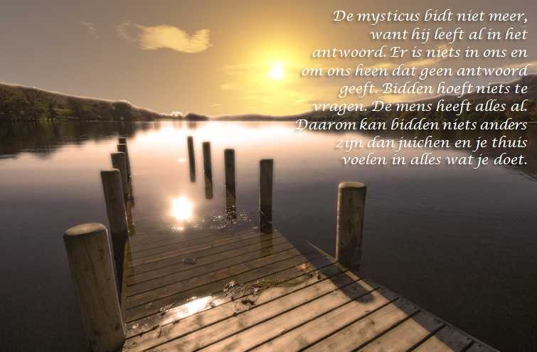 De Duizend Quotes - 0494