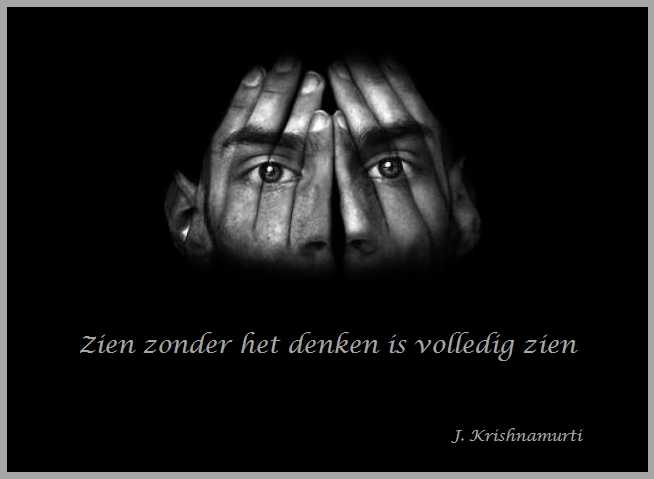 De Duizend Quotes - 0489