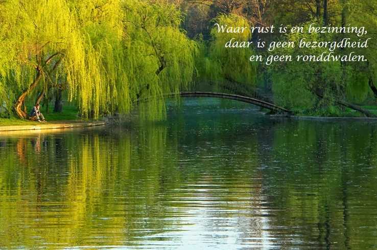 De Duizend Quotes - 0497