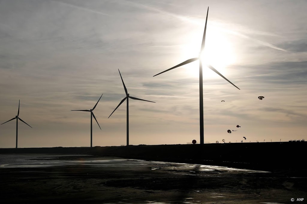 Misleiding bij twee derde stroomleveranciers: groene stroom is niet groen – Wel.nl