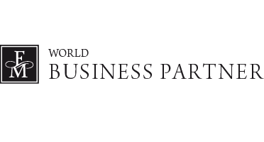 Mariska Nieuwhof - FM WORLD Business Partner