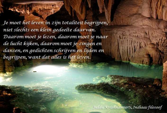 De Duizend Quotes - 0514