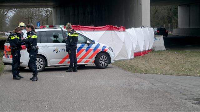 Dertig jaar cel voor 'gewetenloze' liquidatie en serie aanslagen in Brabant