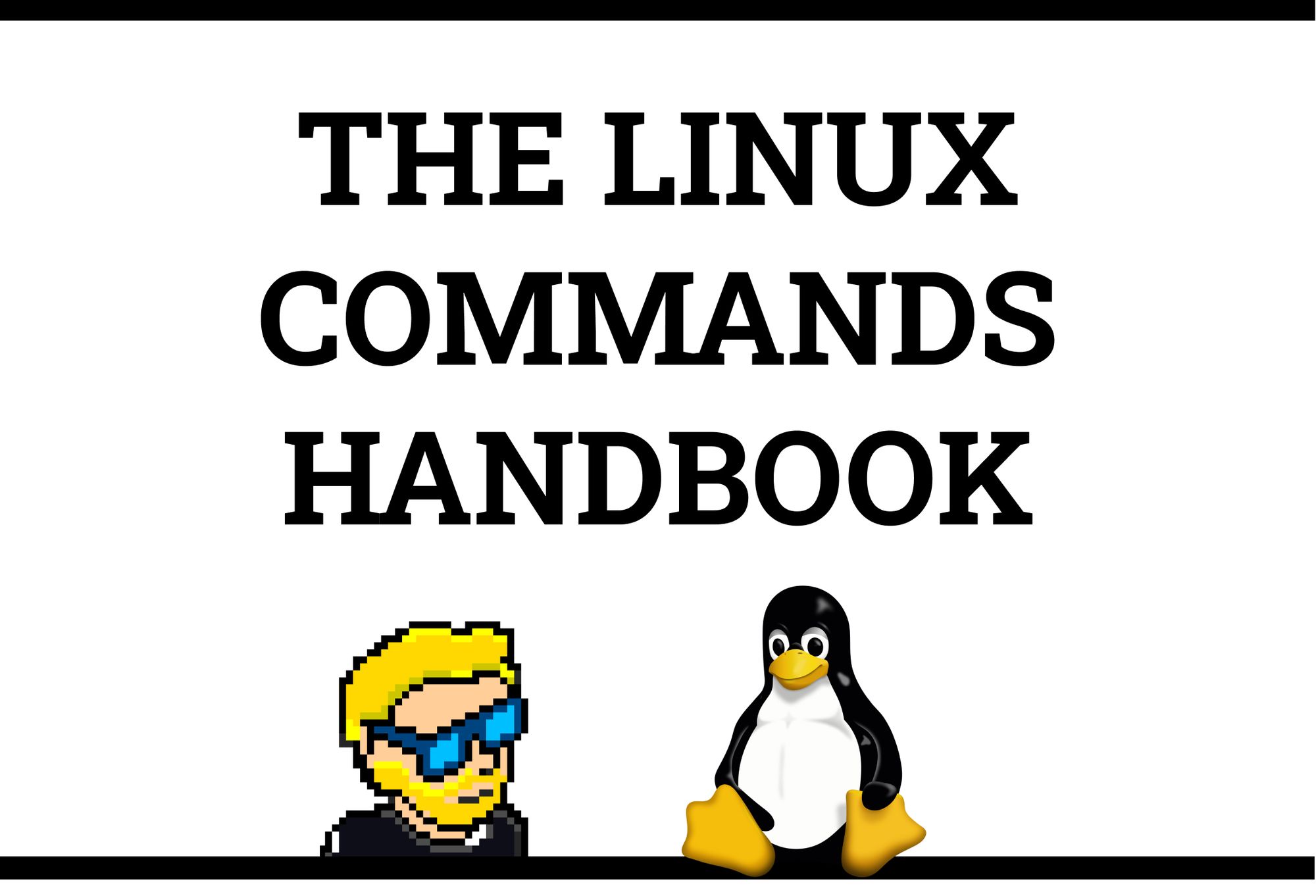 Learn Linux Basics – Bash Command Tutorial for Beginners