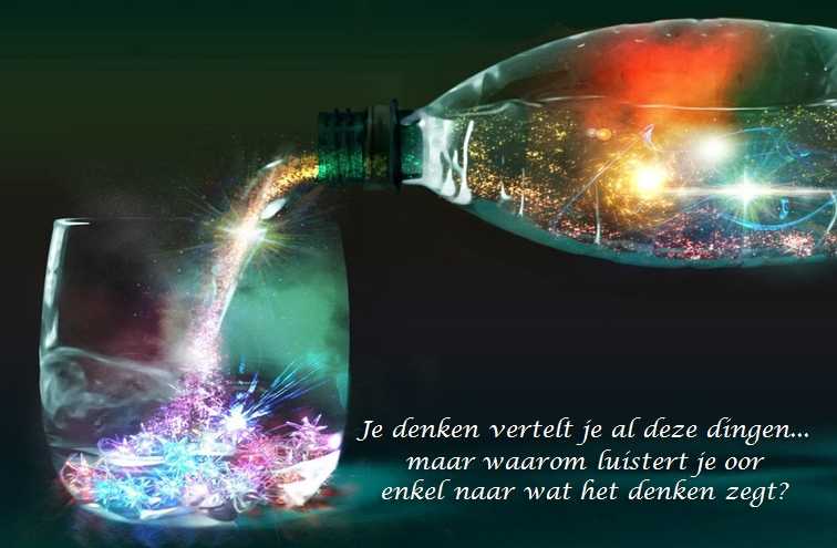 De Duizend Quotes - 0488