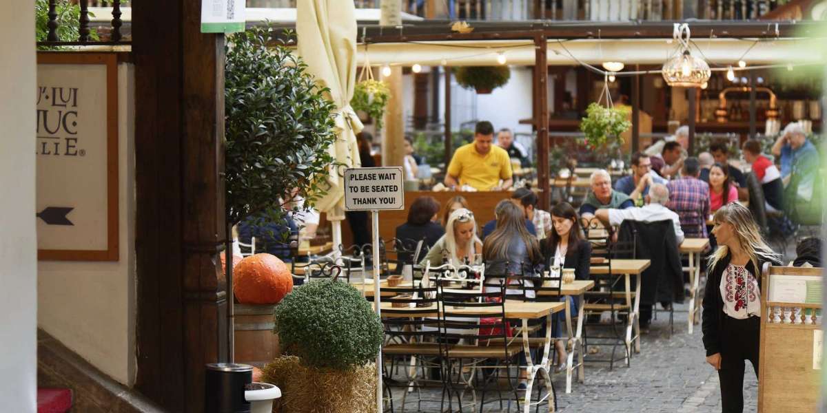 Vriendenplek wordt nog leuker met JOU erbij!