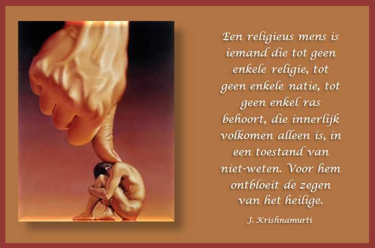 De Duizend Quotes - 0506