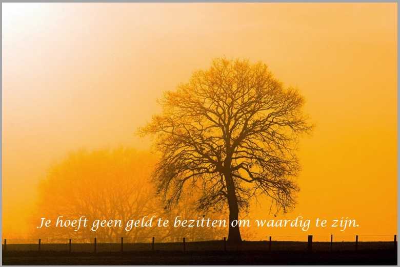 De Duizend Quotes - 0498