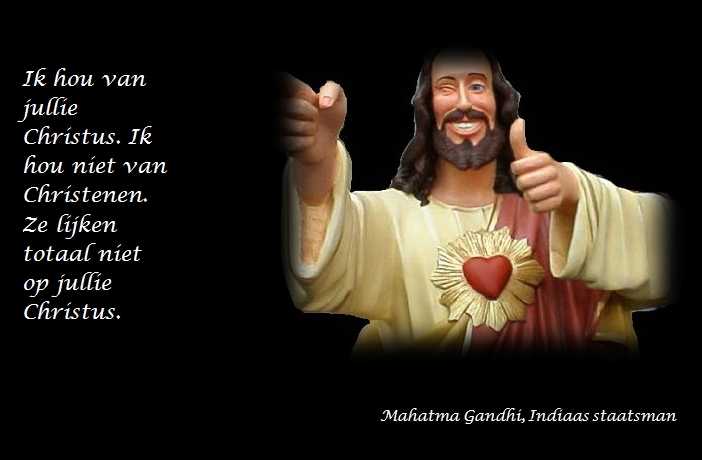 De Duizend Quotes - 0490