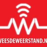 weesdeweerstand Profile Picture