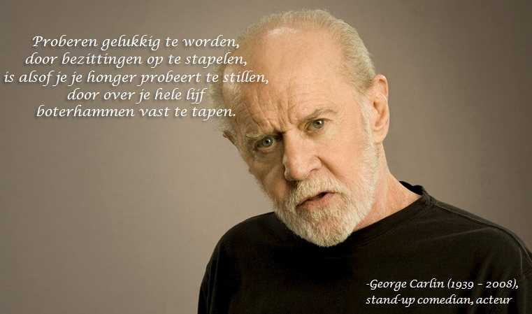 De Duizend Quotes - 0513