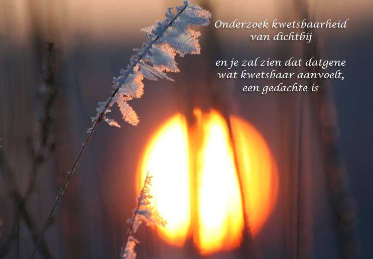 De Duizend Quotes - 533