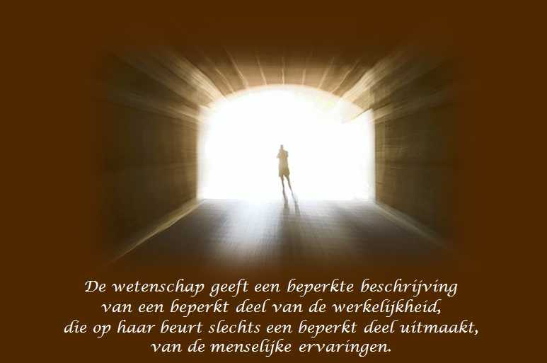 De Duizend Quotes - 0546