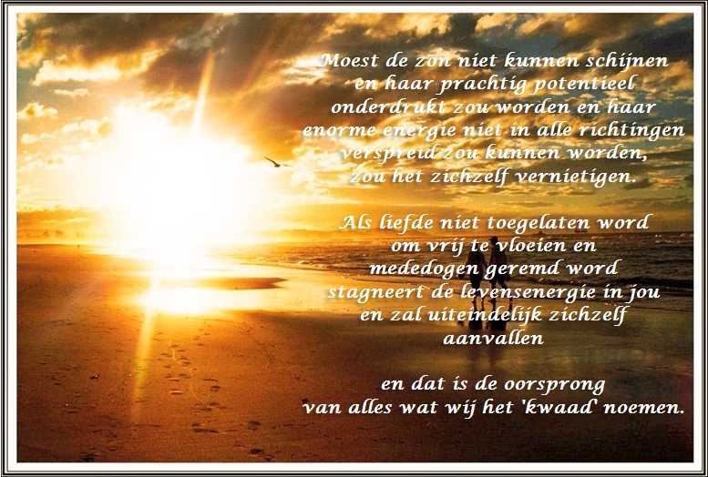 De Duizend Quotes - 0529