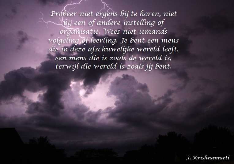 De Duizend Quotes - 0540