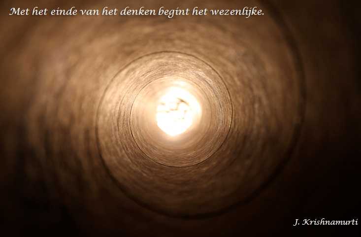 De Duizend Quotes - 0519