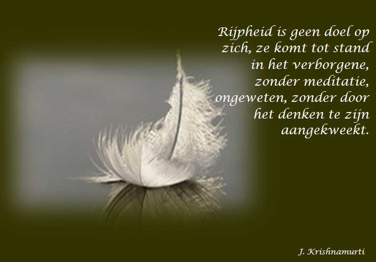 De Duizend Quotes - 0545