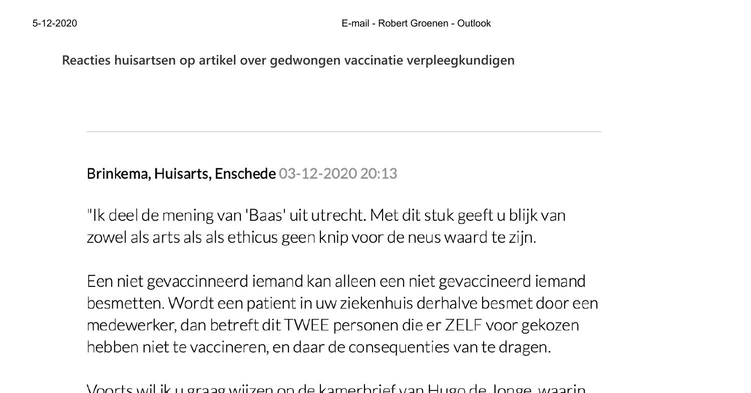 huisartsen.pdf | DocDroid