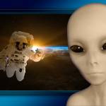Alien en ufo onderzoeksgroep Profile Picture
