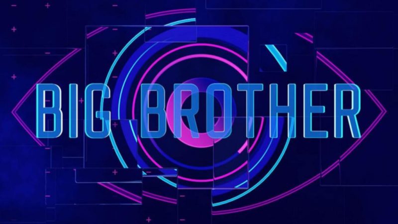 Big Brother in vermomming: De opkomst van een nieuwe, technologische wereldorde... - INDIGNATIE