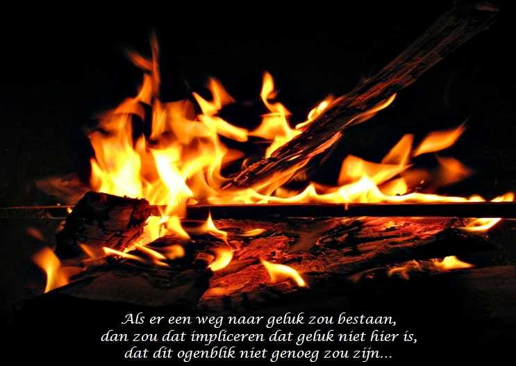 De Duizend Quotes - 0532