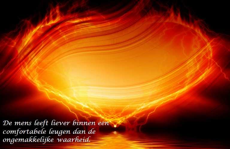 De Duizend Quotes - 0542