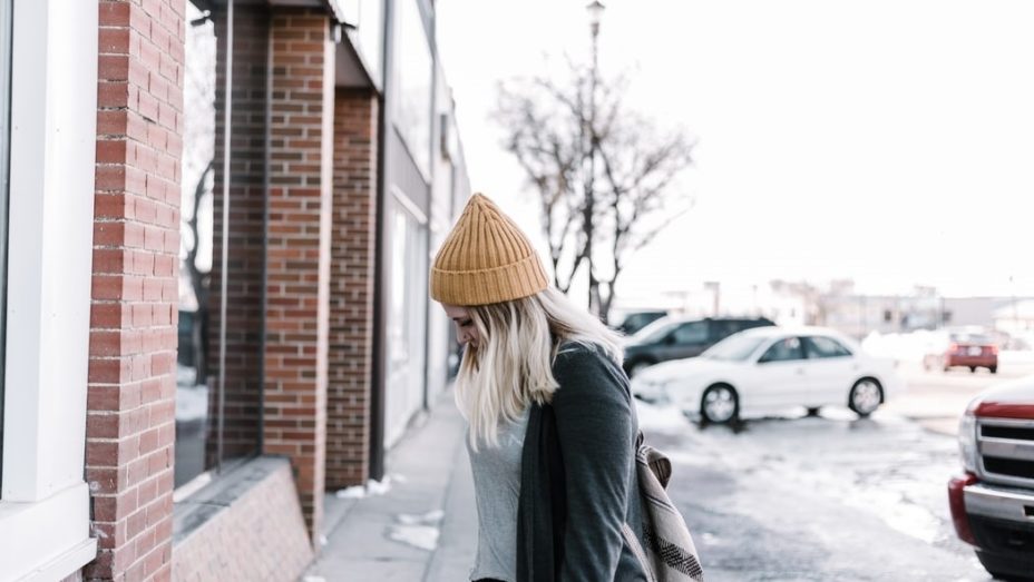 Wat is een winterallergie en hoe die voorkomen zonder medicijnen?