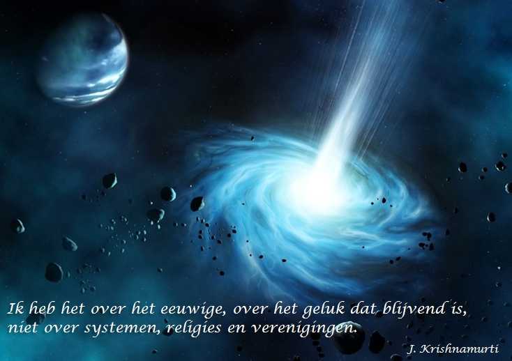 De Duizend Quotes - 0544