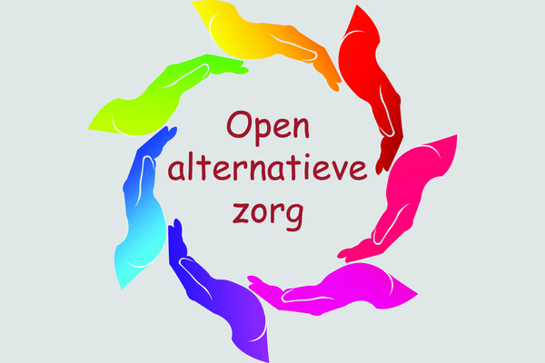 Houd alternatieve zorg open tijdens lockdown - Petities.nl