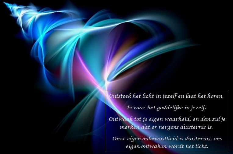 De Duizend Quotes - 0564