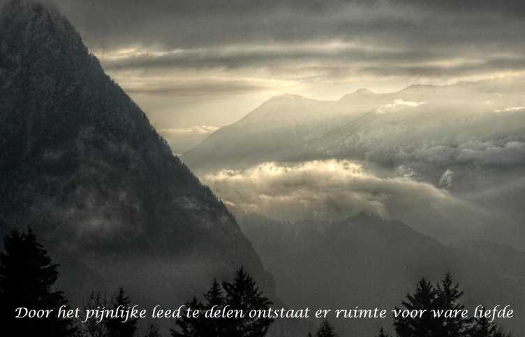 De Duizend Quotes - 0563