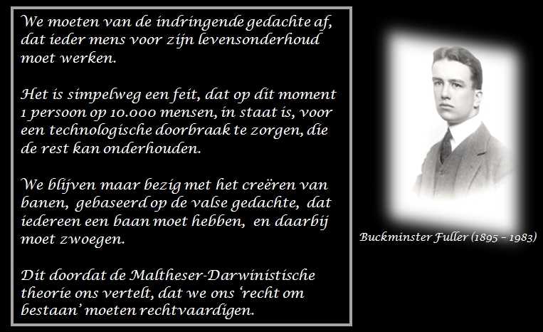 De Duizend Quotes - 0553