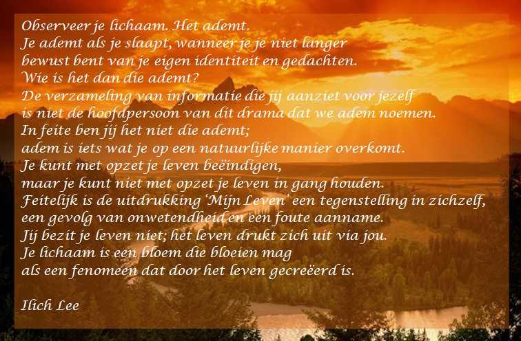 De Duizend Quotes - 0576